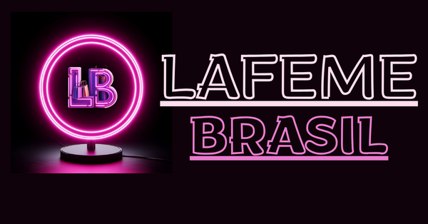 Lafeme Brasil